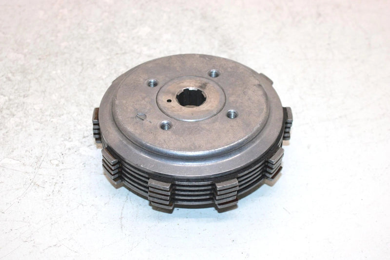 1997 Kawasaki Bayou 220 Oem Clutch Pack Set 13187-1061 13087-1089 AK21