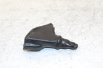 2004 Kawasaki Kfx 700 Oem Brake Lever Boot 49006-1261 AK30