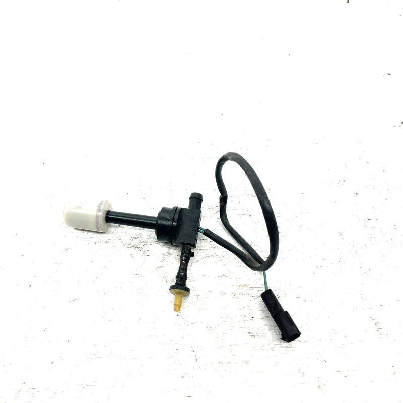 1995 Sea-Doo GTX OEM Oil Level Gauge 2578000478 JS62