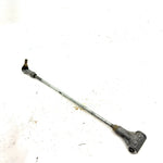 05-13 Kawasaki Brute Force 650 4x4 OEM Shift Linkage 39111-1174 AK34