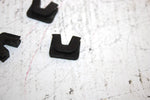 01 Polaris Sportsman 90 Oem Clutch Slider Set of 3 04502343 0455002 AP61