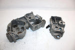 03 Bombardier Rally 175 Oem Crankcase A11000179000 AB7