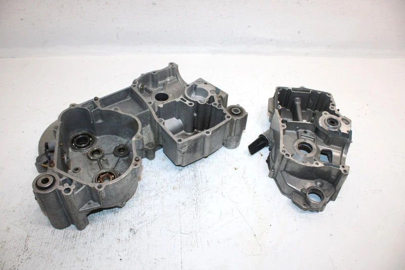 03 Bombardier Rally 175 Oem Crankcase A11000179000 AB7