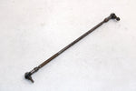 02 Polaris Magnum 325 4x4 Oem Shifter Linkage Short 5020974 AP123