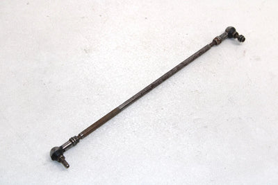02 Polaris Magnum 325 4x4 Oem Shifter Linkage Short 5020974 AP123