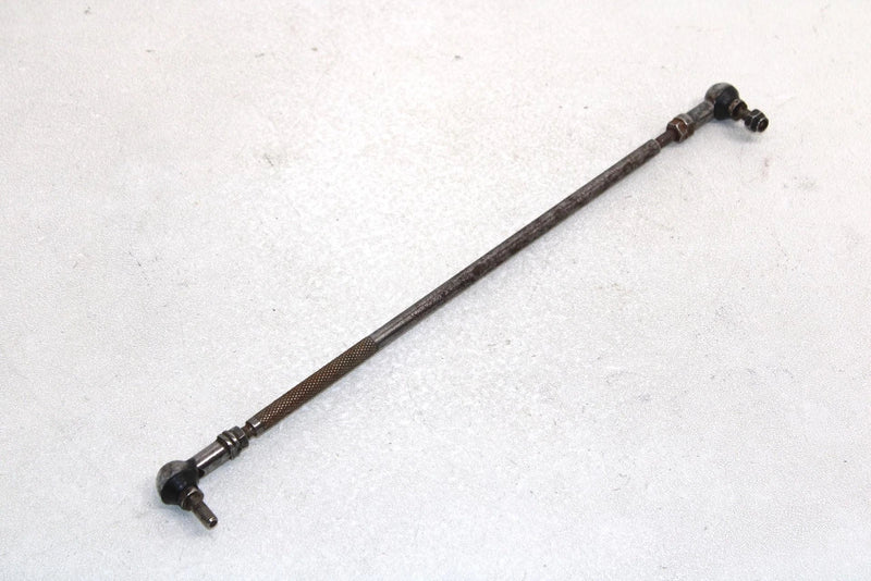 02 Polaris Magnum 325 4x4 Oem Shifter Linkage Short 5020974 AP123
