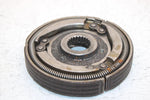 1982 Honda Atc 185a Oem Centrifugal Clutch 22461-KE4-771 AH67