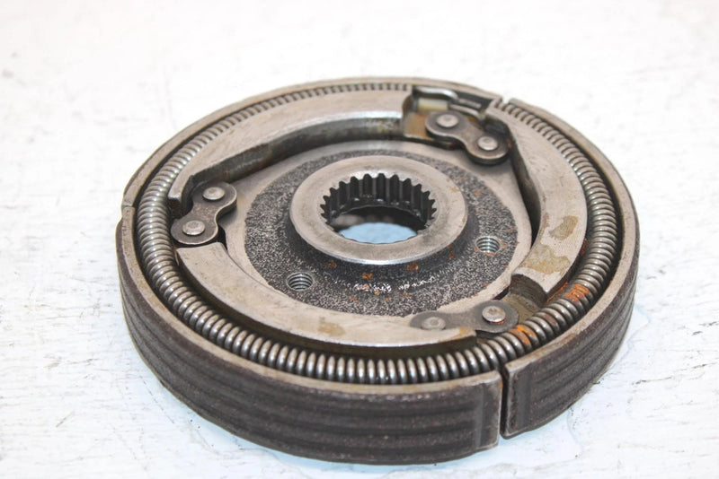 1982 Honda Atc 185a Oem Centrifugal Clutch 22461-KE4-771 AH67
