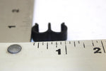 1997 Arctic Cat Daytona 770 Oem Coil Wire Clip 3008-045 JA3