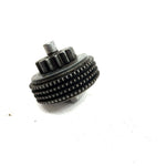 2007 Arctic Cat 700 4x4 Automatic EFI OEM Starter Limiter Gear 3403-092 AA33