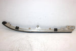1990 Polaris Trail Oem Right Skid Rail 1540554 SP16