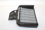 1996 Polaris Sportsman 500 Oem Front Brush Guard 1013772-067 5241583-067 AP126