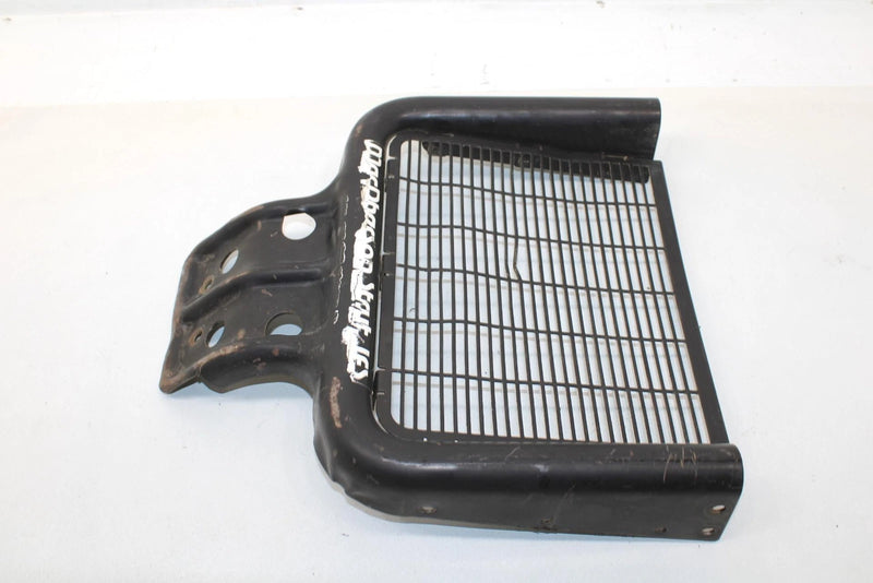 1996 Polaris Sportsman 500 Oem Front Brush Guard 1013772-067 5241583-067 AP126