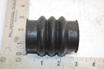 2003 Sea-doo Rx Di 951 Oem Driveshaft Boot 272000184 JS41