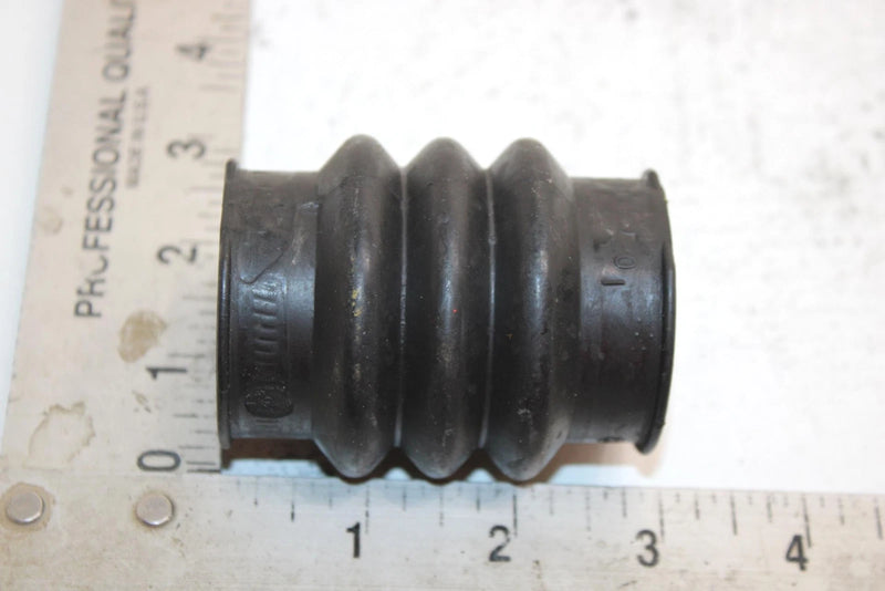 2003 Sea-doo Rx Di 951 Oem Driveshaft Boot 272000184 JS41