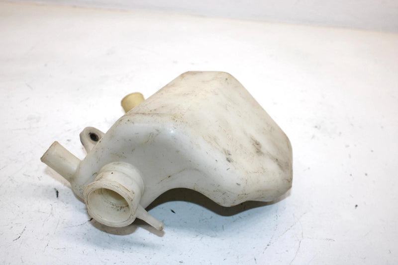 00 Yamaha Srx 700 Oem Reserve Tank 8DF-1249B-00-00 SYS