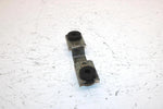 1996 Arctic Cat Puma Oem Ignition Coil Bracket 3003-385 SA40