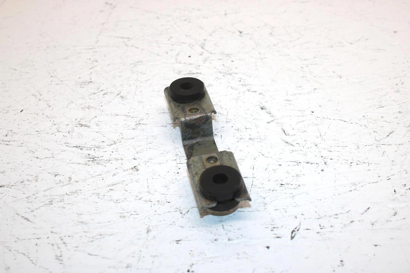 1996 Arctic Cat Puma Oem Ignition Coil Bracket 3003-385 SA40