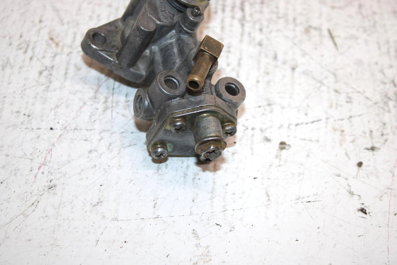 98 Polaris Xplorer 300 Oem Oil Pump 3085848 3085620 AP69