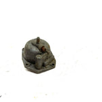 2002 Polaris Scrambler 90 OEM Carburetor Bowl 0450924 AP199