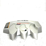 2004 Sea-Doo RXP Supercharged OEM Engine Cover 420660178 JS59.1