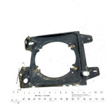 01-02 Polaris Xplorer 400 OEM Radiator Fan Shroud 5434043 AP228