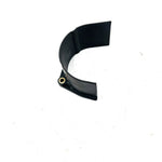 95-97 Kawasaki Jet Ski 900 ZXi OEM Coupler Cover  14090-3761 JK1