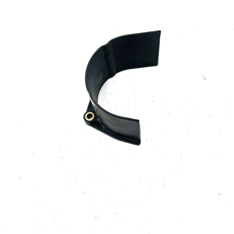 95-97 Kawasaki Jet Ski 900 ZXi OEM Coupler Cover  14090-3761 JK1