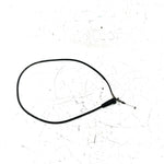 2003 Arctic Cat 400 4x4 Automatic OEM Throttle Cable 0487-049 AA35