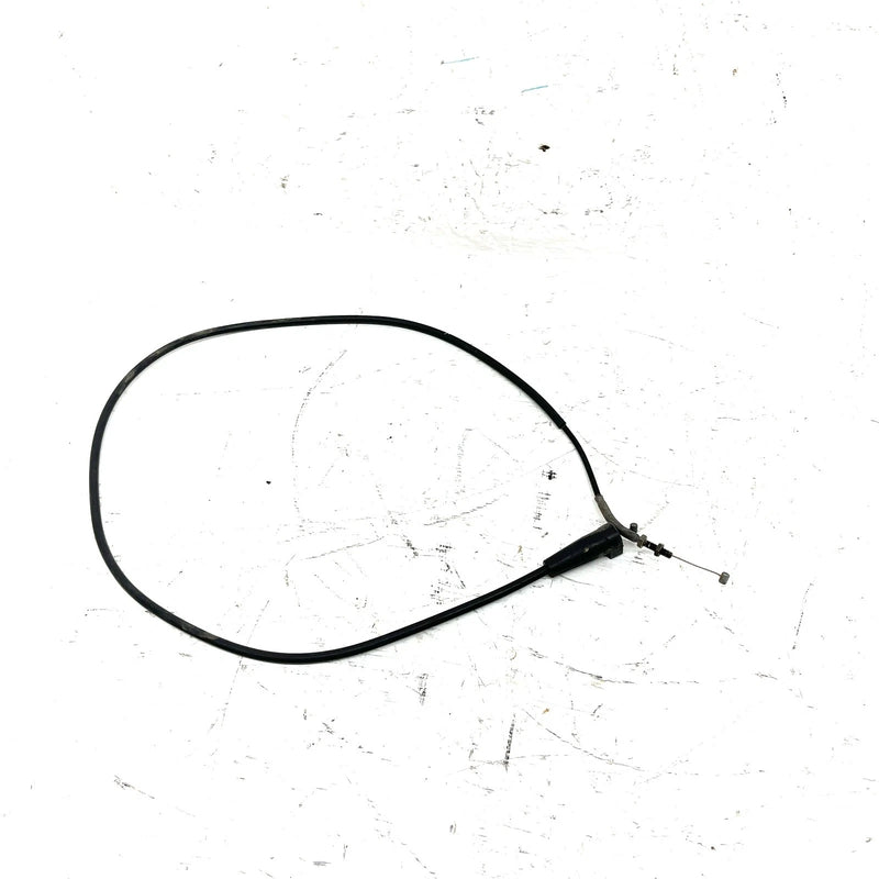 2003 Arctic Cat 400 4x4 Automatic OEM Throttle Cable 0487-049 AA35