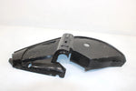 89 Yamaha Phazer Pz480n Oem Hood 1 Frt Left Side Panel 81H-21982-00-00 SY31