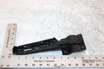 1993 Honda Trx 300 A Oem Footpeg 50610-HC5-970 AH50