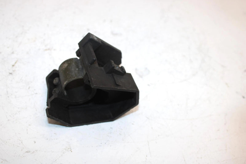 96 Arctic Cat Zr 580 Efi Oem Headlight Control Housing 0609-227 SAS6