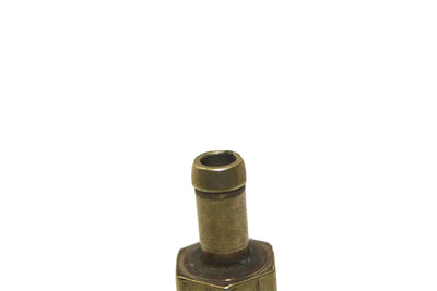 Polaris OEM Oil Tank Lower Outlet Fitting 7052042 Q2