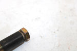 Ski-doo Oem Steering Swivel Bar Hardware 506151273 Q4789