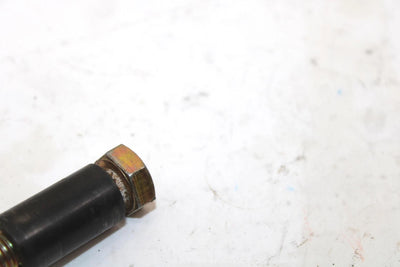 Ski-doo Oem Steering Swivel Bar Hardware 506151273 Q4789