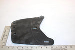 92 Polaris Trail Boss 250 Oem Front Right Mudflap 5850083-070 AP21