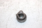 1997 Kawasaki Bayou 220 Oem Reverse Stopper 13244-1056 AK21