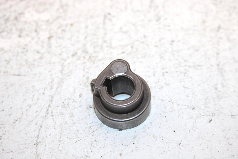 1997 Kawasaki Bayou 220 Oem Reverse Stopper 13244-1056 AK21