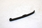 2005 Arctic Cat 400 Auto Trans Oem Cam Chain Tensioner Guide 3402-613 AA5