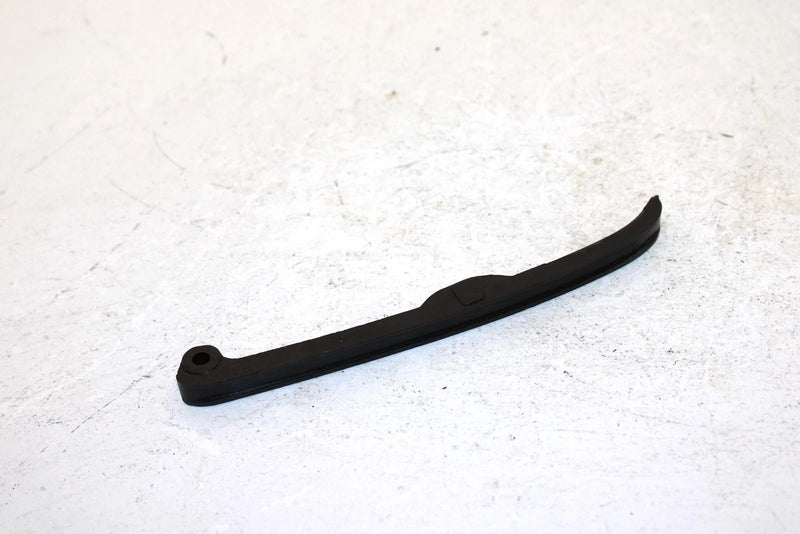 2005 Arctic Cat 400 Auto Trans Oem Cam Chain Tensioner Guide 3402-613 AA5