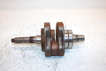 2006 Polaris Sportsman 500 Oem Crankshaft Assembly 3089570 3090323 AP183