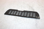 2011 Polaris Ranger 800 Oem Front Upper Grill 5438241-070 XP4