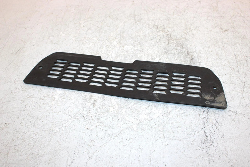 2011 Polaris Ranger 800 Oem Front Upper Grill 5438241-070 XP4