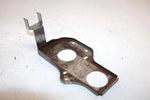 94 Yamaha Vmax 500 Le Vx500eu Oem Battery Tray 8BB-2199G-00-00 SYS