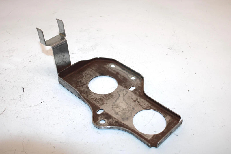94 Yamaha Vmax 500 Le Vx500eu Oem Battery Tray 8BB-2199G-00-00 SYS