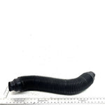 01-02 Sea-Doo GTX OEM Vent Tube 291001772 JS33