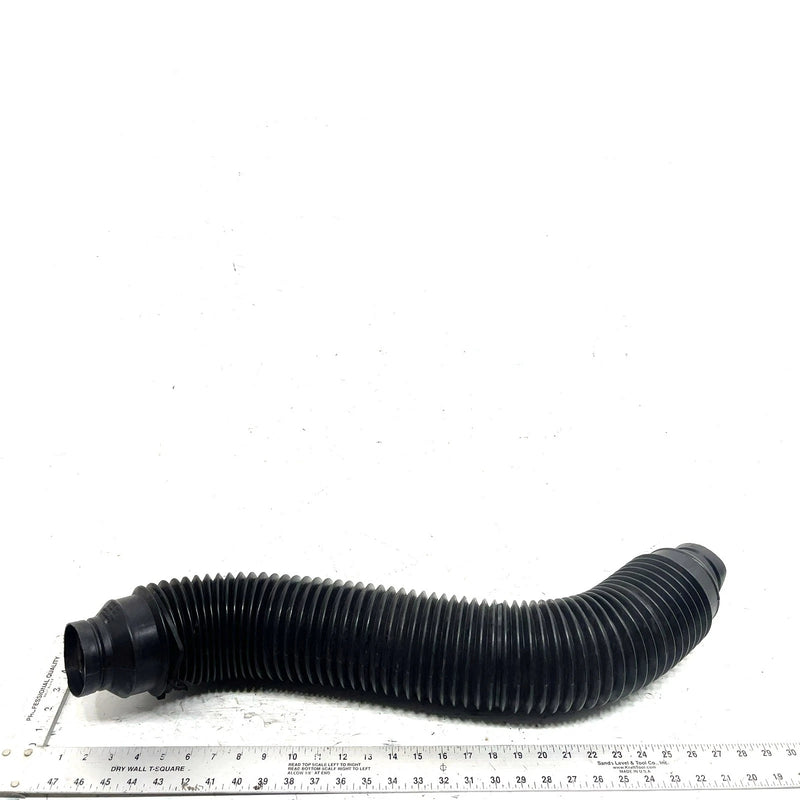 01-02 Sea-Doo GTX OEM Vent Tube 291001772 JS33