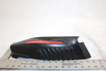 2000 Ski-doo Mxz 600 Oem Right Rear Bumper Cover 861777700 SS0