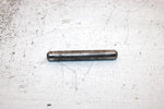 2003 Polaris Trial Blazer Oem Shift Fork Shaft 3233684 AP156